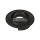 BAGUE-JOINT ESSUIE-GLACE